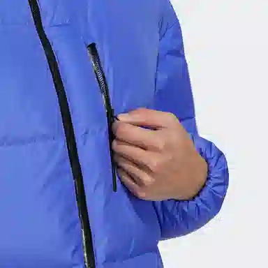 adidas originals Logo