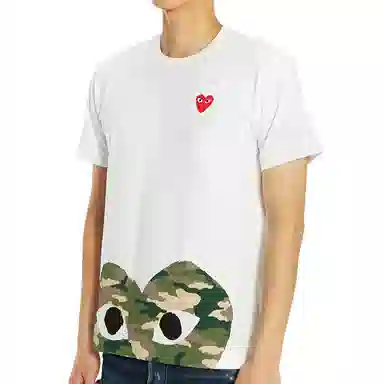CDG Play T