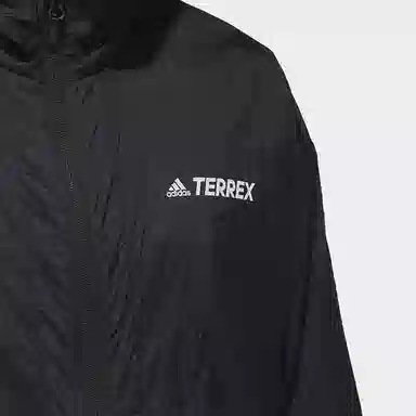 adidas Terrex Bao Pack Windbreaker