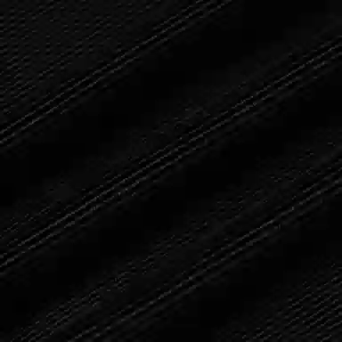 PLEATS PLEASE ISSEY MIYAKE SS22 T