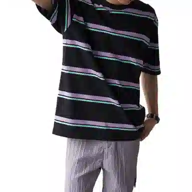 LIBERTY KOSTUME T