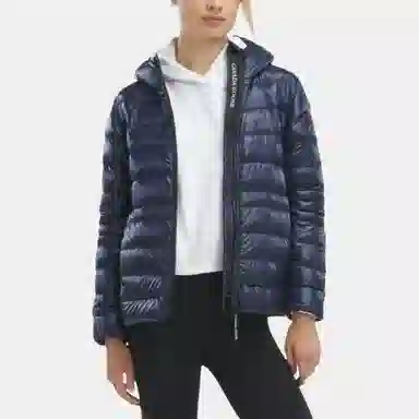 Canada Goose FW22