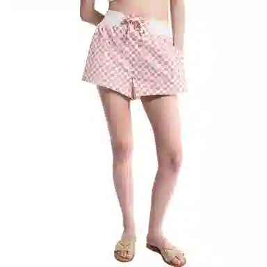 LOUIS VUITTON SS25 3D