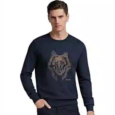 SEPTWOLVES