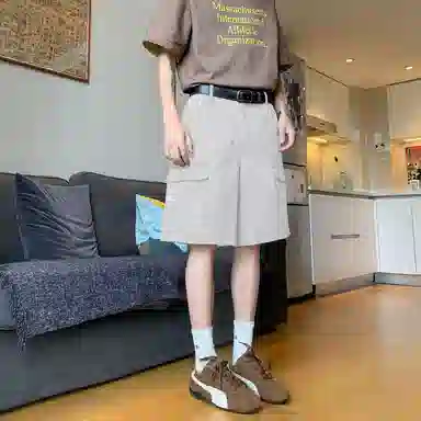 SINKACME