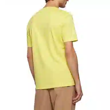 HUGO BOSS LogoT