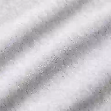 WEEKEND MaxMara Danubio Sweatshirt Gray