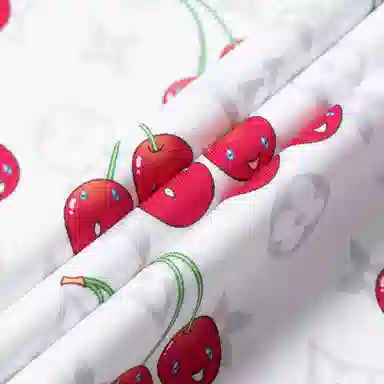 LOUIS VUITTON x Takashi Murakami T