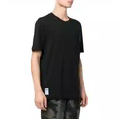 McQ Alexander McQueen FW22 T