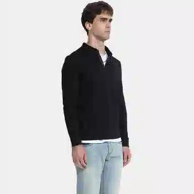 LIUJO UOMO FW21 vpolo