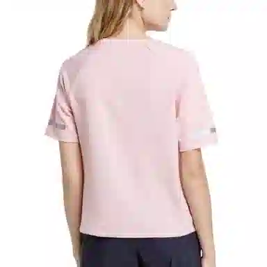 FILA WHITE Special T