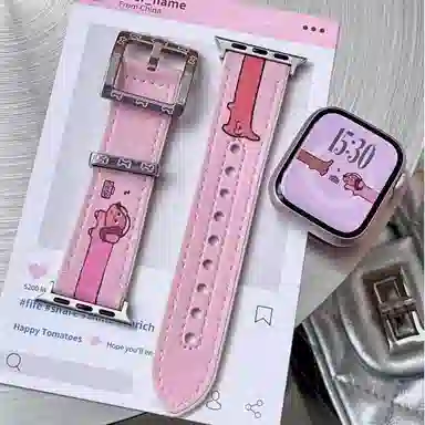 KVZUVUU iwatchS11S10S9S8S7SEUltra2