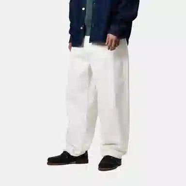 Carhartt WIP SS25 Brandon Pant