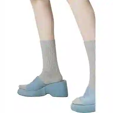 Tad murmur