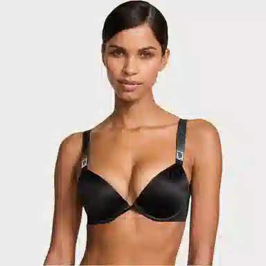 Victoria's Secret VERY SEXY Logo