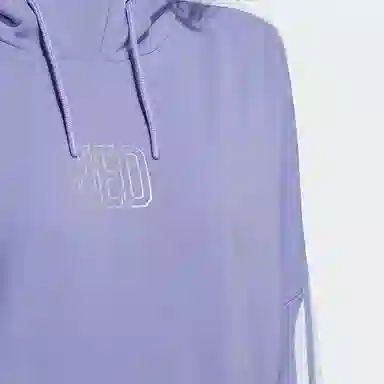 adidas neo W Fav Feb Shd