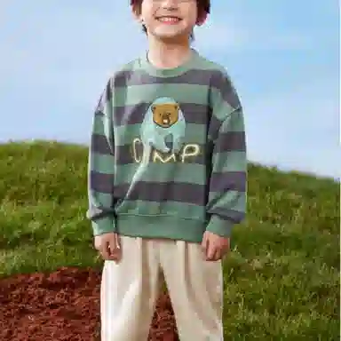mini bala