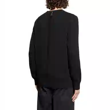 Alexander McQueen FW25