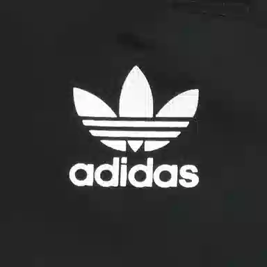 adidas Originals