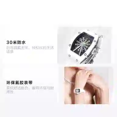 CRONUSART 30 CM003-02A