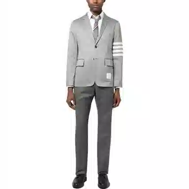 THOM BROWNE SS21