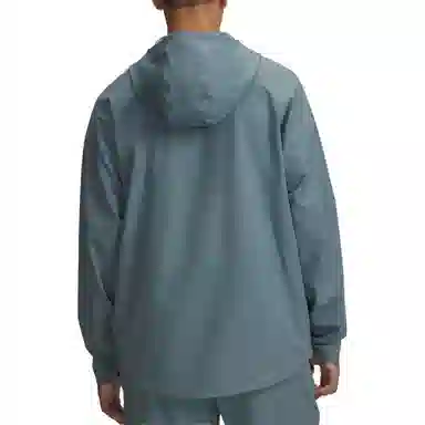 Under Armour Unstoppable