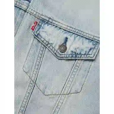 levis