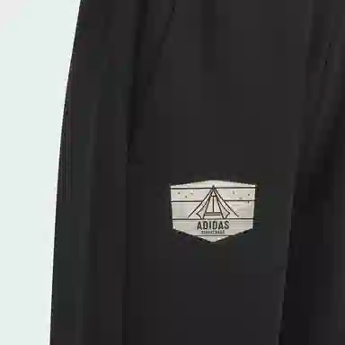 adidas Sportswear TRACKSUIT BOTTOMS