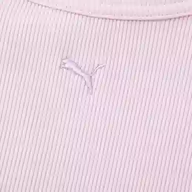 PUMA Longsleeve