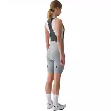 MAAP Training Bib 3.0