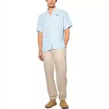 AbercrombieFitch