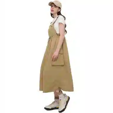 FILA FUSION FOB SS25 -BG