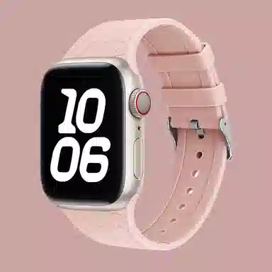 AOMN B-92 Applewatch56789S10