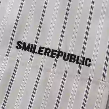 SMILEREPUBLIC