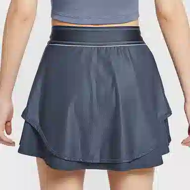 Nike Dri-Fit Court Slam