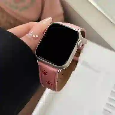 KVZUVUU iwatchS11S10S9S8S7SEUltra2