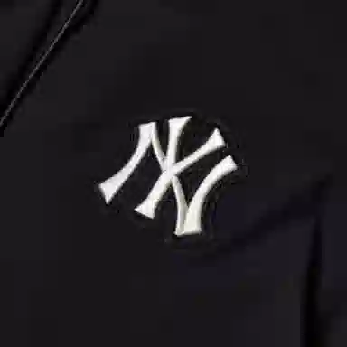 MLB FW22 Logo