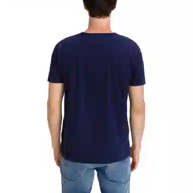 Tommy Hilfiger T
