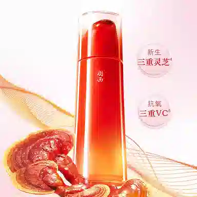 150ml+100ml150ml+75ml+125ml