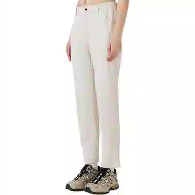 NORTHLAND PROFESSIONAL