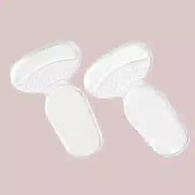 AAJF