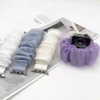 AOMN B-108 Apple watch10 1