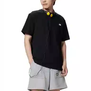 New Balance SS24T