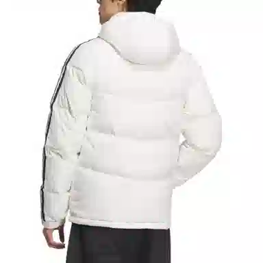 adidas UNITEFIT