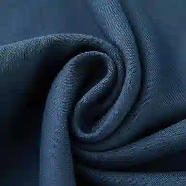 New Era x MLB FW25 logoT