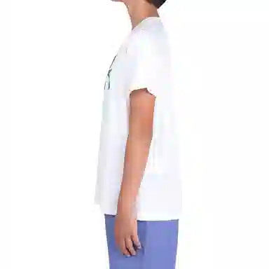 Under Armour UA Tech logoT