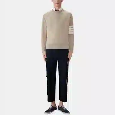 THOM BROWNE