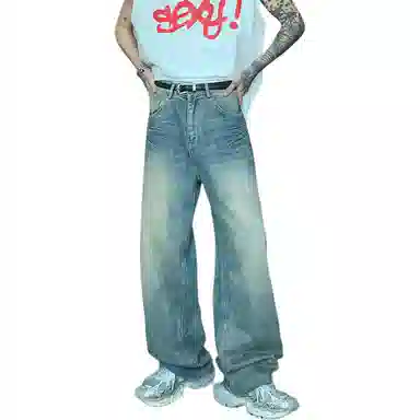 CUIBUJU