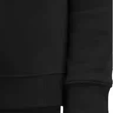 adidas originals Logo