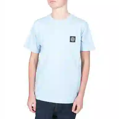 STONE ISLAND T